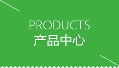 日照市GEO程序